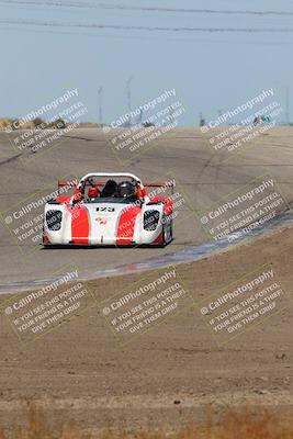 media/Apr-30-2023-CalClub SCCA (Sun) [[28405fd247]]/Group 4/Outside Grapevine/